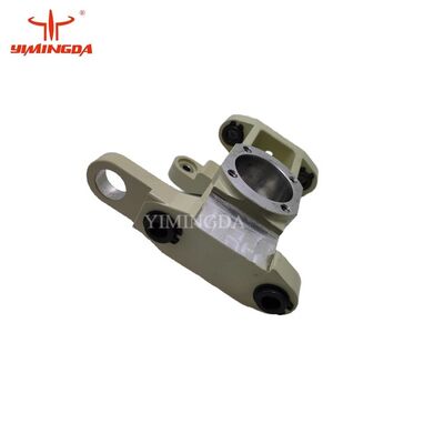 66142000 Assy S93-5 W/LANCAS ALLAIA DE AÇO PARA GT5250 S5200 Peças sobressalentes para cortadores