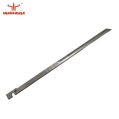 Lâmina de Corte Faca de Corte Automática para SHIMA SEIKI Auto Cutter 185x8x2mm