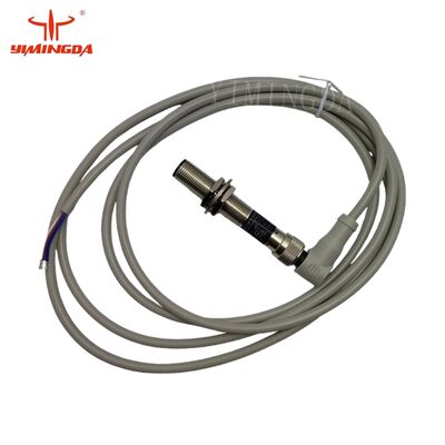 064498 C SENSOR para máquina de corte D8001 D8002 peças de reposição