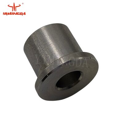 54776000 BUSHING ARTICULATED ARM S-93-5 Para GT5250 Peças sobressalentes de máquinas automáticas