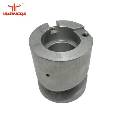 84602302 RODA Para Peças de Reposição do Espalhador KW2000S Adequado para Máquina Automática KW2000S