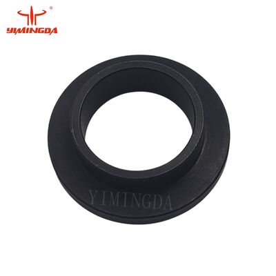 Partes de cortador automático 61948000 WASHER O-RING para máquina de corte automática GT5250