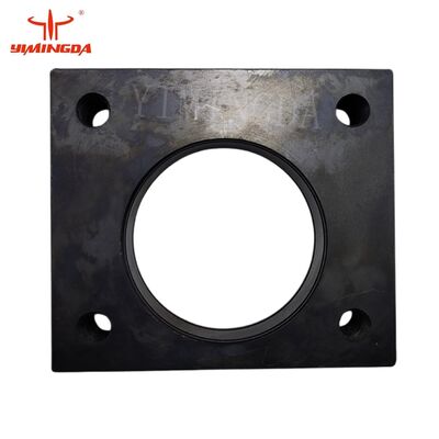 70124089 / 065647 Traje de bloco de assento para máquina de corte D8002