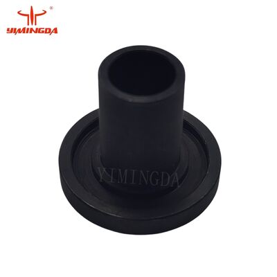 61949000 ALLOIÁRIO DE AÇO O-Ring para lavadora de parafusos para máquina de corte automática GT5250 S5200
