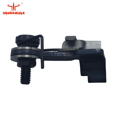 820C1-8 R.H. ASSY COMPLETO DE SHOE para Eastman Cutter
