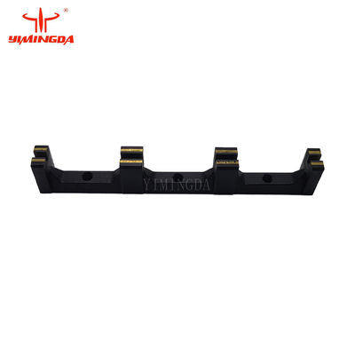 148908 Guia de faca adequado para vector IP9 Cutter Máquina de corte automática