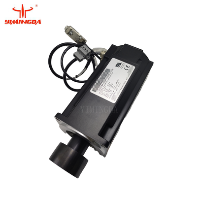 705996 751180 Motor de vibração Adequado para cortador de vetores IX6 IP9 IX9