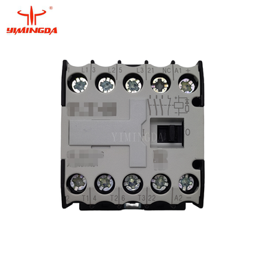 70130142 DILM para peças sobressalentes da máquina de corte D8001 D8002 D5002