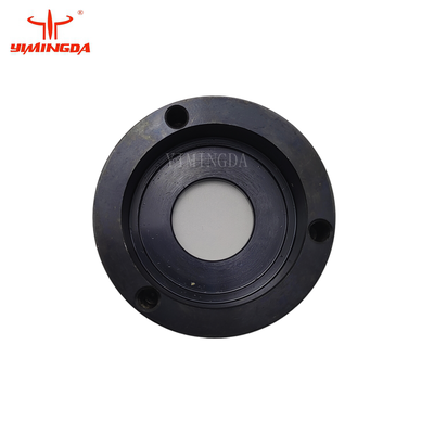 100-003-017T ALOJAMENTO DE LEIJAMENTO PARA EXPREADER XLS50 XLS125 Peças sobressalentes adequadas para máquinas automáticas