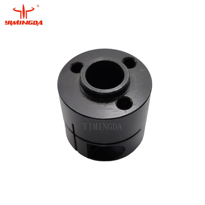 CH08-01-17 Suporte para YIN HY-1705 HY-HC1707 Partes de máquinas de corte - Partes de máquinas de corte automático de têxteis