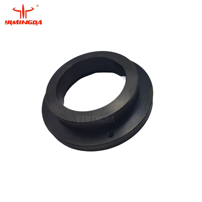 66567001 ROLAMENTO DE CARCAÇA C-AXIS S-93-5 para peças de máquina de corte GT5250 S5200
