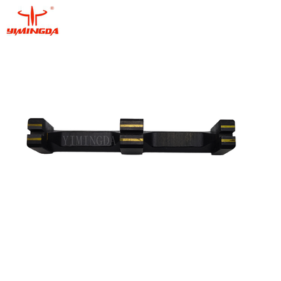 148911 GUIA DE LÂMINA PARA LÂMINA DE 5.6*1.5MM Adequado para Máquina de Corte Automático Vector IP6