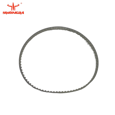 107218 Correia Adequada para Cortador Vector IX6 IP9 IX9 Q80 M88 MX9 IX9