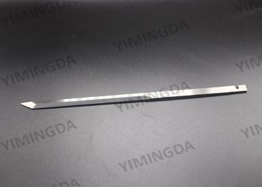 Datilografe uns bens 234*8*2.5mm das lâminas de faca do cortador apropriados para a máquina de corte de OROX