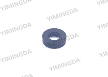 Para-choque Eixo Y GT7250 Peças PN 56144000 Para Cortador S3200 S5200
