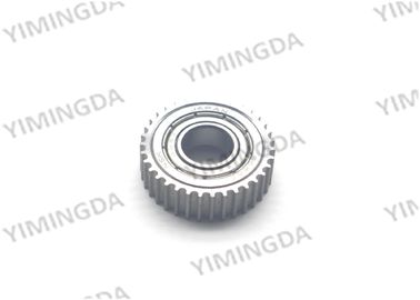 Peças PN98561003 de Assy Idler Pulley Paragon Spare