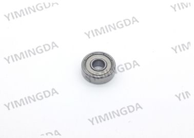 Carregamento 101838 apropriado para o vetor Q80 1000H Kit Cutter Parts Accessories