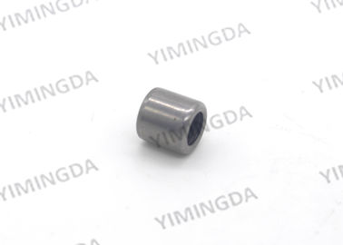 A máquina de corte Q80 parte 703379 o cortador de Kit Rear Roller For Blade MP/MX