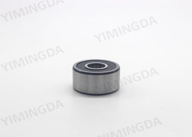 118001 peças de carregamento oblíquas da máquina de matéria têxtil das peças VT7000/1000H Q80 do cortador