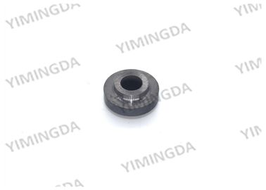 106146 atrás da máquina de matéria têxtil do rolo da lâmina parte o material do tungstênio para o cortador Q80