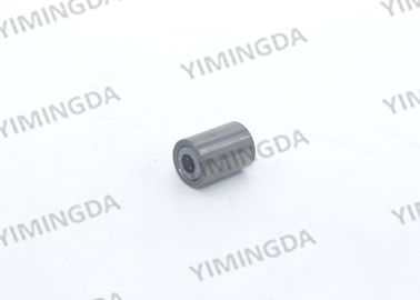 Peças de 124003/103432 de cortador de Q80  que cobrem o jogo de manutenção