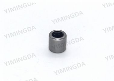 Carregando o material 124201 do metal das peças sobresselentes da maquinaria de matéria têxtil para o cortador Q80