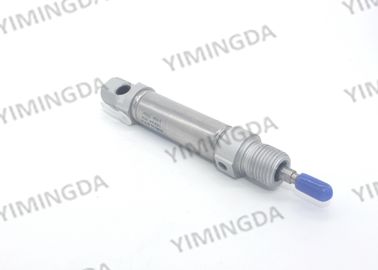 Peças sobresselentes de corte do cilindro 128211 do ar auto para o peso leve do cortador Q80/2000H