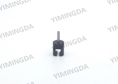 130687/130688 de componente para as peças Q80 do cortador com certificação do GV
