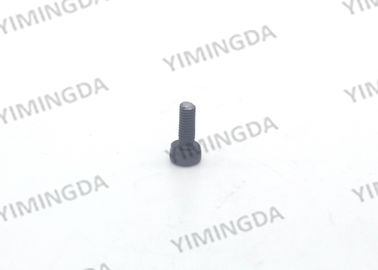 Anti - parafuso de Corresion 410251 para o jogo de manutenção das peças Q80/2000H-#4 do cortador