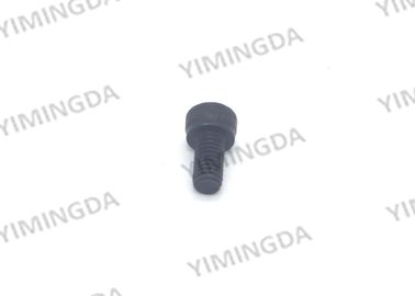 A máquina de corte longa do tempo parte bens de 410267 parafusos para Q80 500H#6
