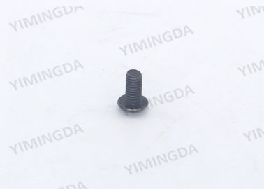 Manutenção pequena Kit For Cutter Q80 500H #1 das peças do parafuso do tamanho 410786