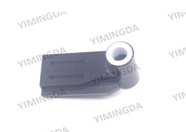 Conjunto do balancim do suporte de sustentação de 90551000 peças da máquina do cortador para XLC7000/Z7