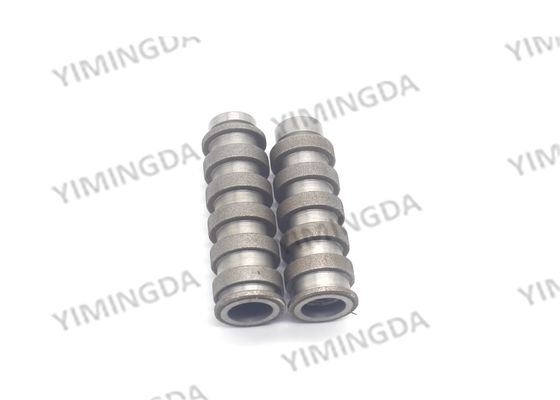 Pedra de moedura para padrão do GV de Yin Cutter Parts CH08-04-11H3 o anti Corresion