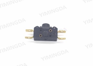 Peças sobresselentes 5040-027-0001M6900-11-3-80 B9 do cortador da parada de extremidade para a máquina de corte de Gerber