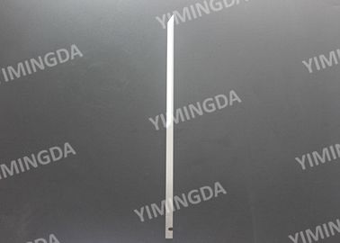 Lâmina de corte durável do metal, lâminas de faca industriais da máquina de corte de AUDACES