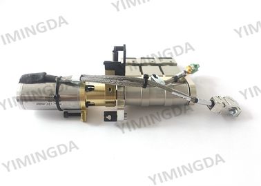 Q80 / Motor das peças sobresselentes 703863 do MH IX MTK/conjunto apontando suporte da faca