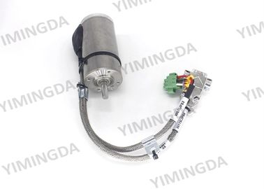 Peças Q80/IH8 MTK 706219 de Maxon Sharpening Motor For Cutter/704484