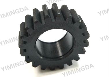 Alinhe peças do cortador do PN 74647001 da braçadeira as auto para GT5250/S5200/GT7250/S7200