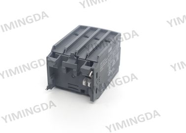 Tipo original do PN 904500276 do acionador de partida de TP40DA para S3200 5200 7200 S-91 & S-93