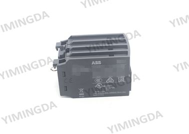 O acionador de partida 904500276 de ABB apropriado para GT5250 parte o temporizador pneumático do cortador TP40DA