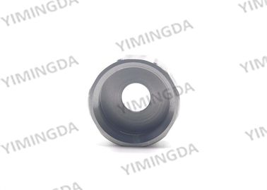 Porca que abriga as peças PN65449001 da máquina de corte da broca para GC2001/S3200