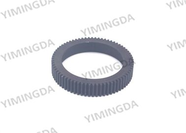 LX/GTXL/GT1000 para o fechamento do apontador do dente reto da engrenagem das partes 85852000 do modelo