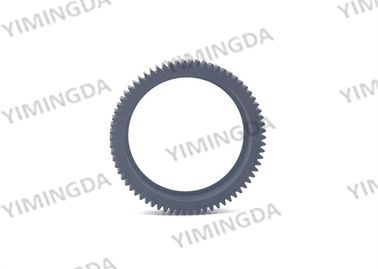 Peças PN85852000 da máquina de corte do fechamento da engrenagem para GTXL/cortador do modelo LX