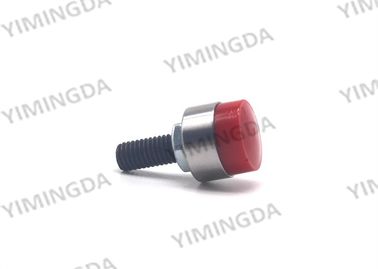 Elevador superior Assy Paragon Spare Parts abundante PN85925000 para o modelo LX GTXL