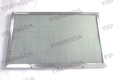 Tela 24,5 x bens 13,5 de Mesh Filter Cutting Machine Parts PN86085001