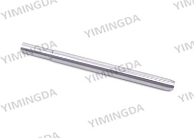 Peças sobresselentes materiais do modelo PN93763000 do metal para o tamanho de bocado 8mm da broca de XLC7000 Z7