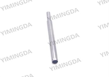 Peças sobresselentes PN93763002 do cortador do tamanho de bocado 10mm da broca para o modelo XLC7000/Z7