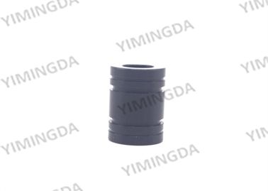 Peças PN246162203 de O Ring Groove Bushing Cutting Machine para GT5250