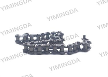 O cortador do rolo da corrente PN288500020 parte 35 Ctot para GT3250/GT5250/GT7250