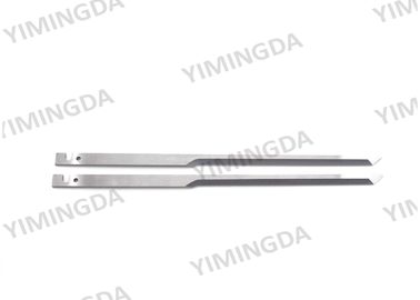 Lâminas de faca de pouco peso do cortador bens de 212 x de 6,5 x de 2.3mm para Shima Seika